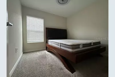 1915 Ancestry Trail, Kissimmee, FL 34746 - Photo 16