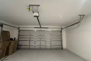 1915 Ancestry Trl, Kissimmee, FL 34746 - Photo 18