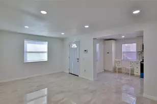 326 Hobart Ave, Daytona Beach, FL 32114 - Photo 6