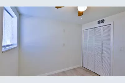 326 Hobart Avenue, Daytona Beach, FL 32114 - Photo 8