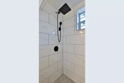 326 Hobart Avenue, Daytona Beach, FL 32114 - Photo 20