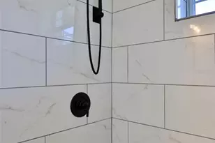 326 Hobart Ave, Daytona Beach, FL 32114 - Photo 20