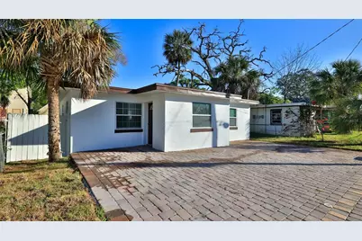 326 Hobart Avenue, Daytona Beach, FL 32114 - Photo 2