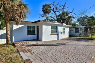 326 Hobart Ave, Daytona Beach, FL 32114 - Photo 2