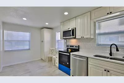 326 Hobart Avenue, Daytona Beach, FL 32114 - Photo 16