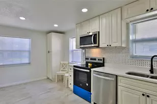 326 Hobart Ave, Daytona Beach, FL 32114 - Photo 16