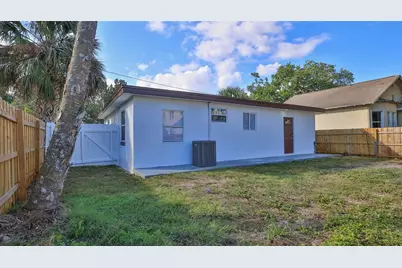 326 Hobart Avenue, Daytona Beach, FL 32114 - Photo 22