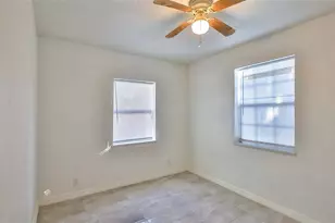 326 Hobart Ave, Daytona Beach, FL 32114 - Photo 14