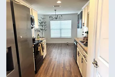1191 Sabine Lane, Kissimmee, FL 34759 - Photo 10