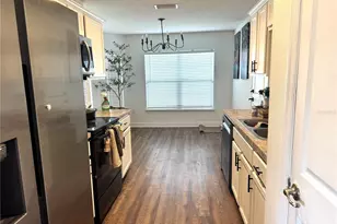 1191 Sabine Ln, Kissimmee, FL 34759 - Photo 10