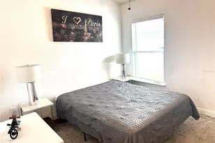 1191 Sabine Ln, Kissimmee, FL 34759 - Photo 22