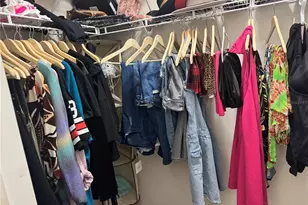 1191 Sabine Ln, Kissimmee, FL 34759 - Photo 24