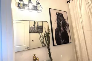 1191 Sabine Ln, Kissimmee, FL 34759 - Photo 16