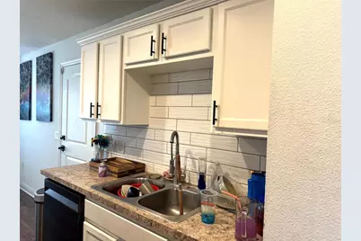 1191 Sabine Lane, Kissimmee, FL 34759 - Photo 12