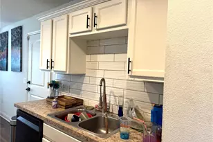 1191 Sabine Ln, Kissimmee, FL 34759 - Photo 12