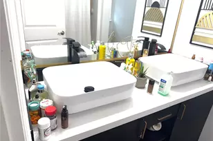 1191 Sabine Ln, Kissimmee, FL 34759 - Photo 30