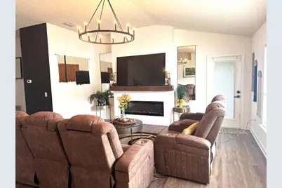 1191 Sabine Lane, Kissimmee, FL 34759 - Photo 6