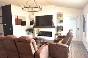 1191 Sabine Ln, Kissimmee, FL 34759 - Photo 6