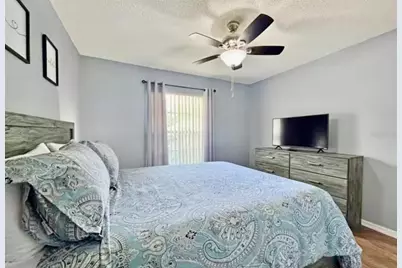 142 Glasgow Court, Davenport, FL 33897 - Photo 16