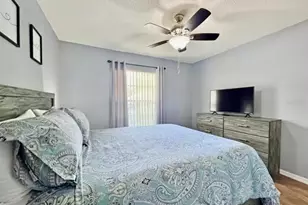 142 Glasgow Ct, Davenport, FL 33897 - Photo 16