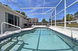 142 Glasgow Ct, Davenport, FL 33897 - Photo 20