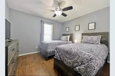 142 Glasgow Court, Davenport, FL 33897 - Photo 18