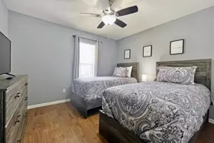 142 Glasgow Ct, Davenport, FL 33897 - Photo 18