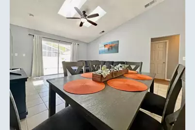 142 Glasgow Court, Davenport, FL 33897 - Photo 8