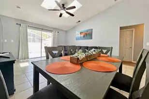 142 Glasgow Ct, Davenport, FL 33897 - Photo 8