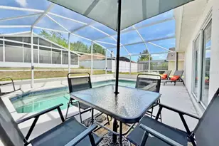 142 Glasgow Ct, Davenport, FL 33897 - Photo 20