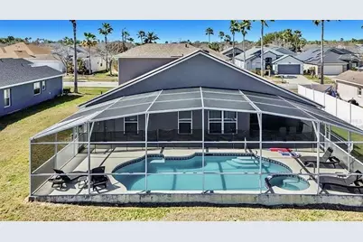 142 Glasgow Court, Davenport, FL 33897 - Photo 24