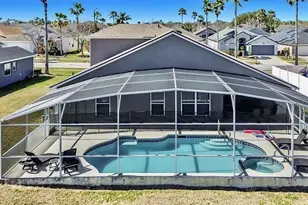 142 Glasgow Ct, Davenport, FL 33897 - Photo 24