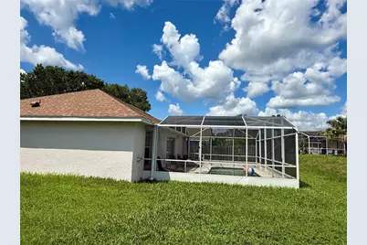 142 Glasgow Court, Davenport, FL 33897 - Photo 22