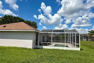 142 Glasgow Ct, Davenport, FL 33897 - Photo 22