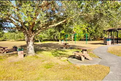 142 Glasgow Court, Davenport, FL 33897 - Photo 26