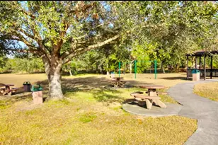 142 Glasgow Ct, Davenport, FL 33897 - Photo 26