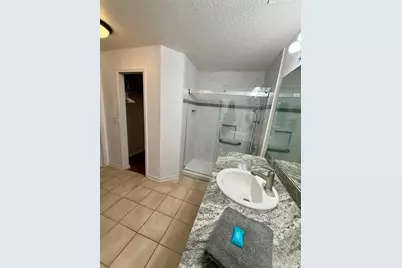 142 Glasgow Court, Davenport, FL 33897 - Photo 8