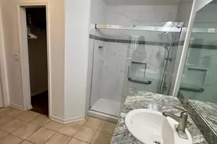 142 Glasgow Ct, Davenport, FL 33897 - Photo 8