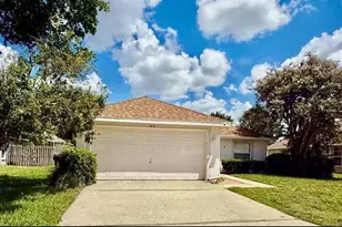 142 Glasgow Ct, Davenport, FL 33897 - Photo 1
