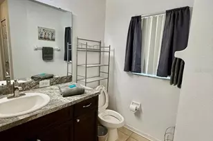 142 Glasgow Ct, Davenport, FL 33897 - Photo 10