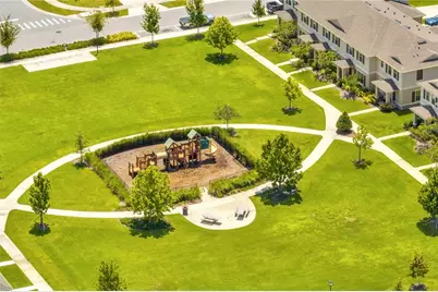 1942 Shiloh Brook Street, Kissimmee, FL 34744 - Photo 54