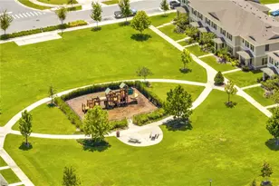 1942 Shiloh Brook St, Kissimmee, FL 34744 - Photo 54