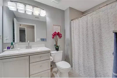 1942 Shiloh Brook Street, Kissimmee, FL 34744 - Photo 16