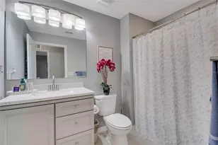 1942 Shiloh Brook St, Kissimmee, FL 34744 - Photo 16