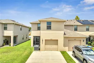 1942 Shiloh Brook St, Kissimmee, FL 34744 - Photo 2