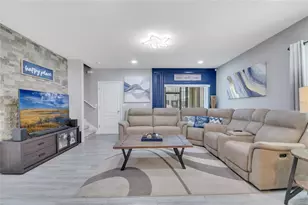 1942 Shiloh Brook St, Kissimmee, FL 34744 - Photo 30