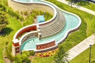 1942 Shiloh Brook St, Kissimmee, FL 34744 - Photo 48