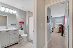 1942 Shiloh Brook St, Kissimmee, FL 34744 - Photo 12