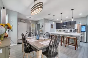 1942 Shiloh Brook St, Kissimmee, FL 34744 - Photo 24