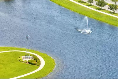 1942 Shiloh Brook Street, Kissimmee, FL 34744 - Photo 52